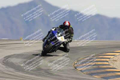 media/Mar-14-2025-2WTD (Fri) [[1c2b4792eb]]/4-C Group/Session 4 (Turn 12)/